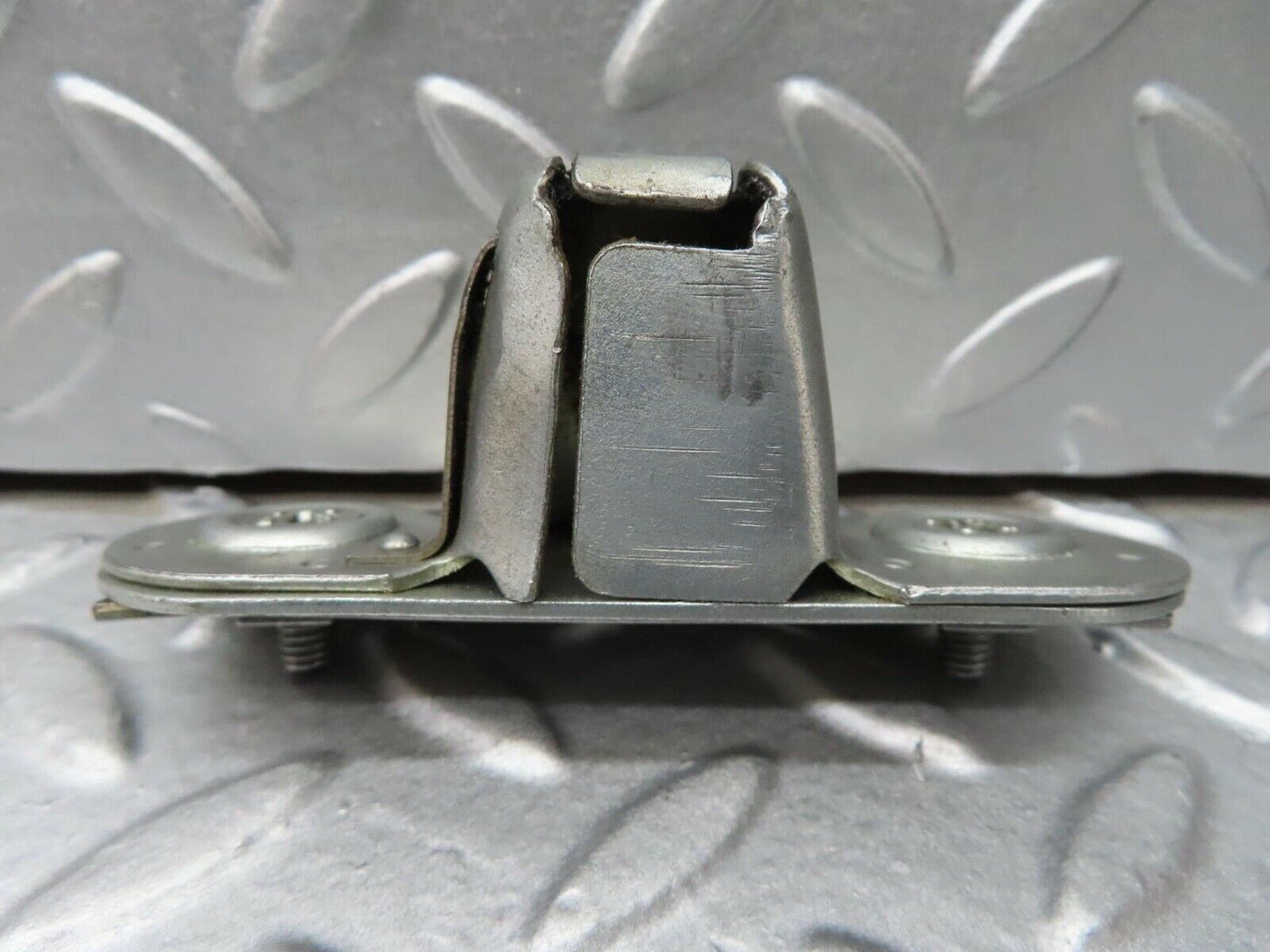 14450 Mercedes-Benz W116 350SE Trunk Lock Latch