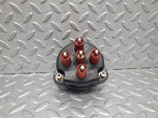 46222336