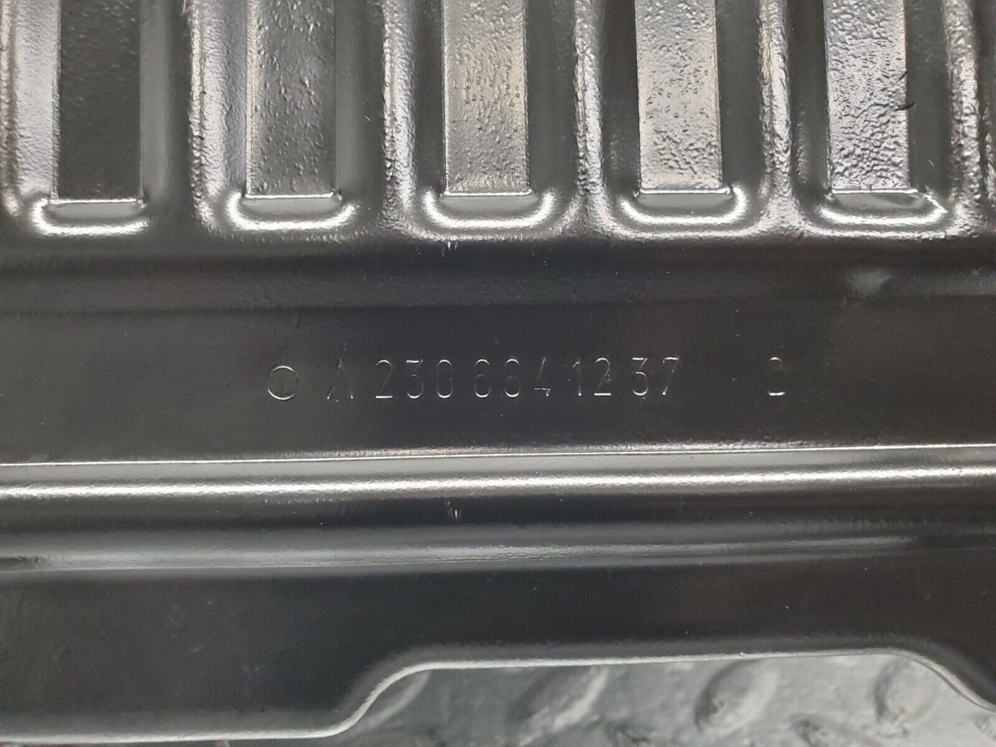 44280354