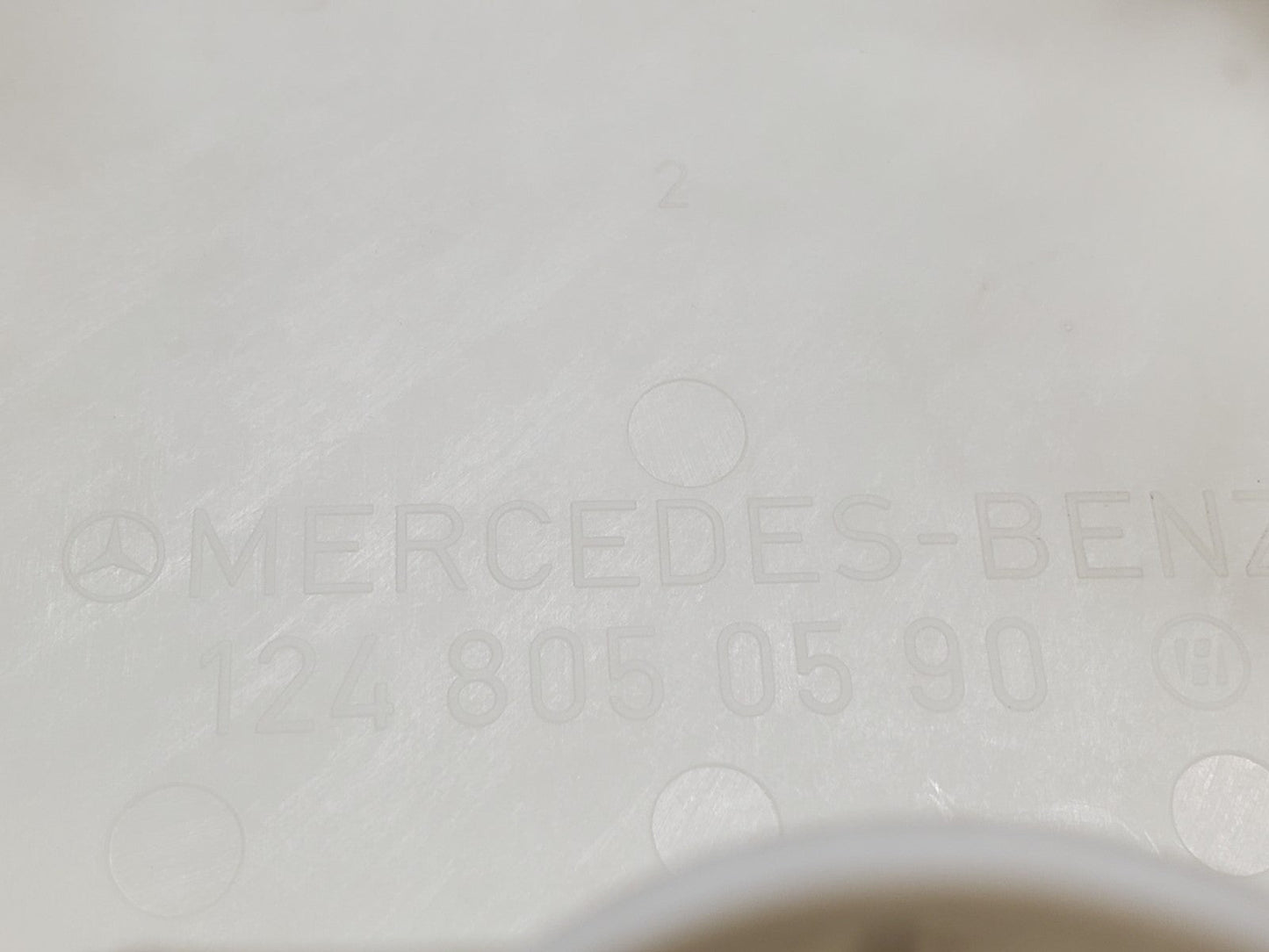 47356558