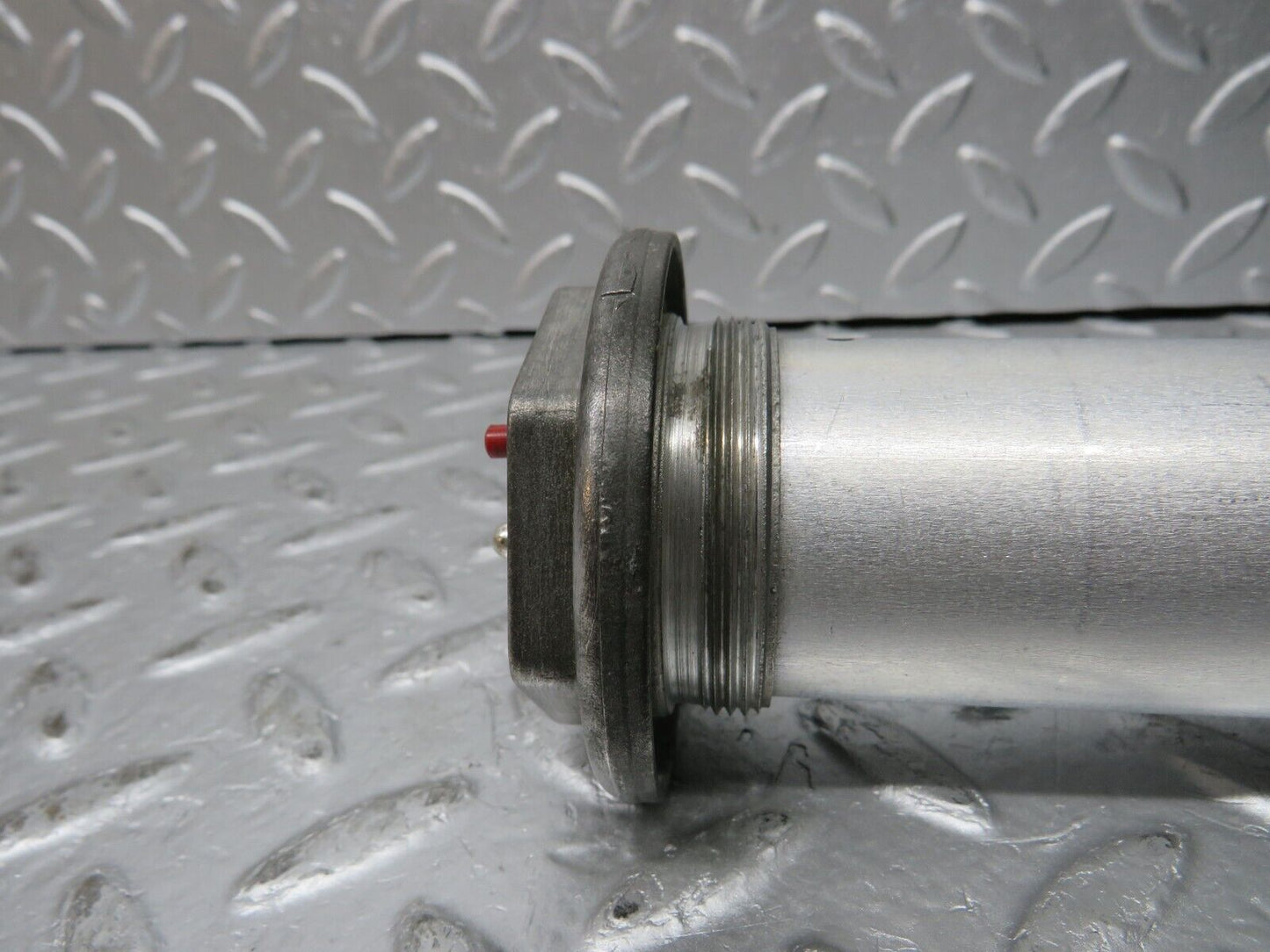 31912 Mercedes-Benz S124 220TE Wagon Fuel Level Sender Unit 1245420104