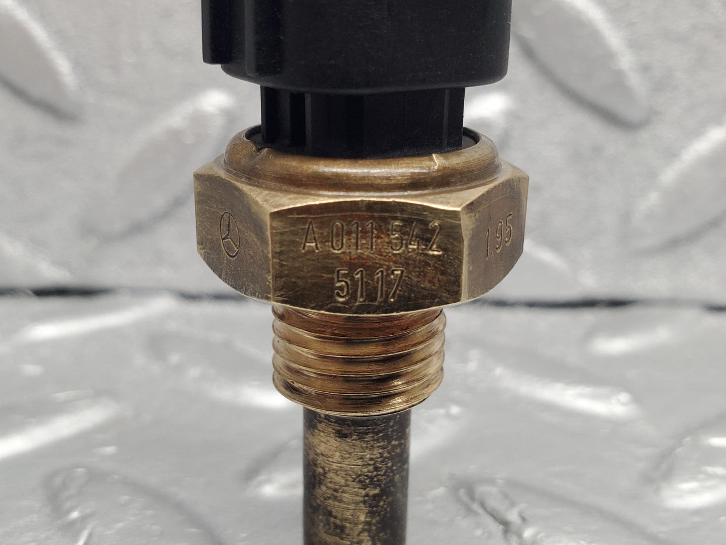45185004