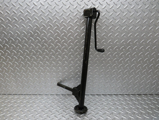 26275 Mercedes-Benz W116 450SE Car Jack Bilstein 1235830215
