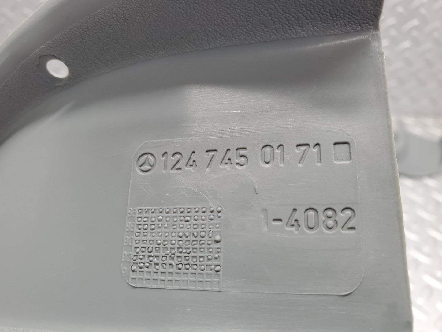 47459322