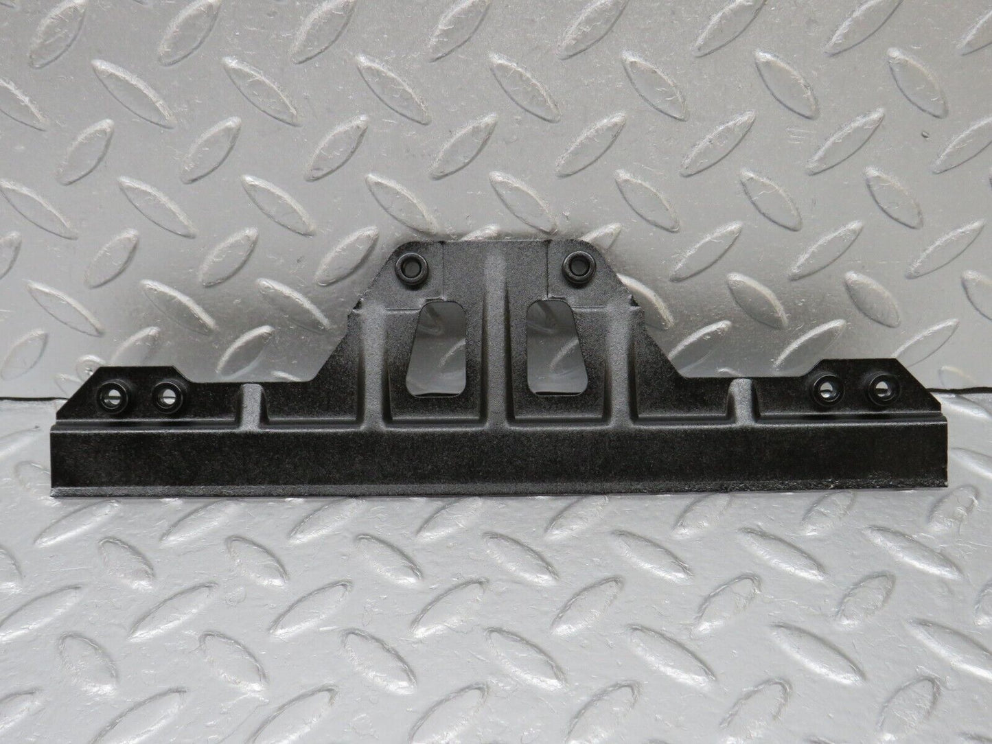 38013 Mercedes-Benz A124 320E Cabriolet Rear Right Power Window Regulator Bracket