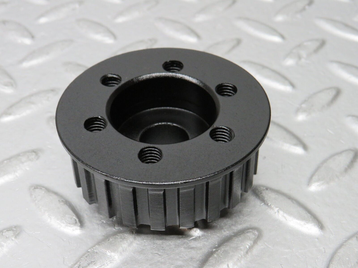 30130 Porsche 924 Camshaft Timing Gear