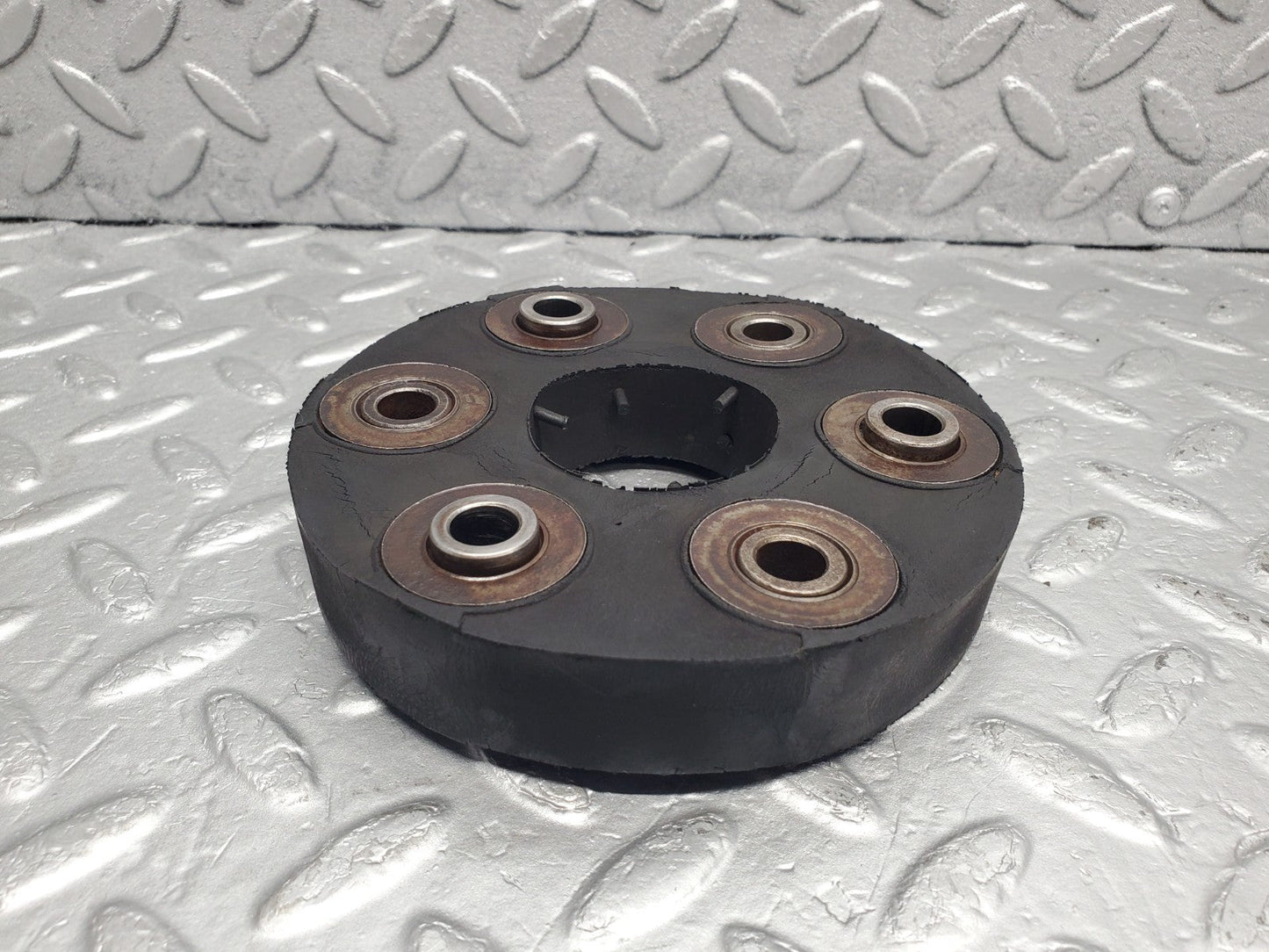45849989