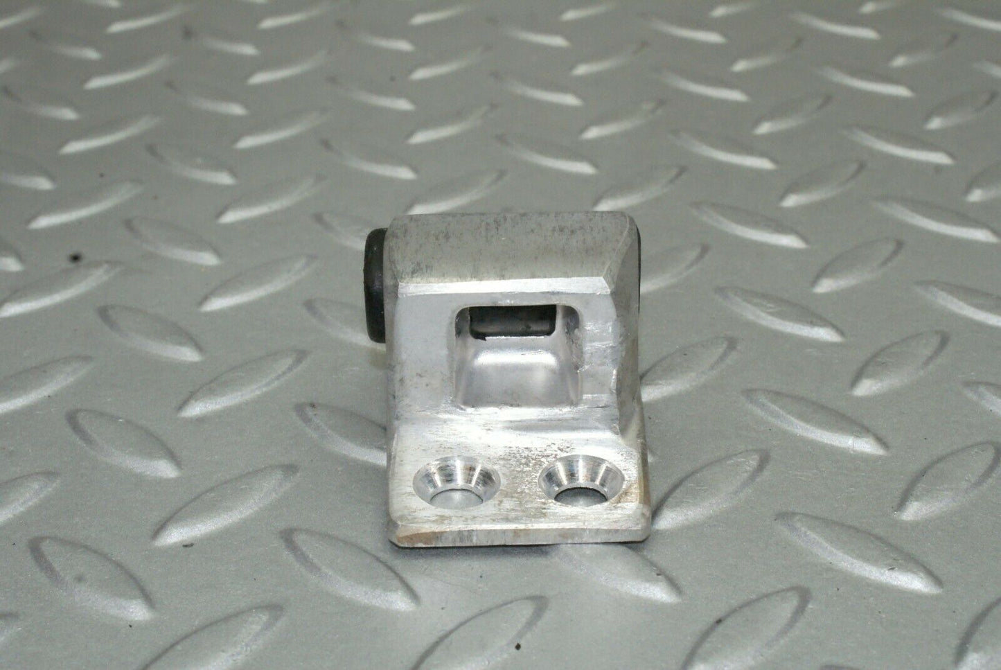 2630 Mercedes-Benz W116 350SE Door Lock Latch Left Side