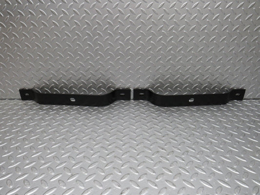 40531 Mercedes-Benz W110 230 Bumper Bracket 2x