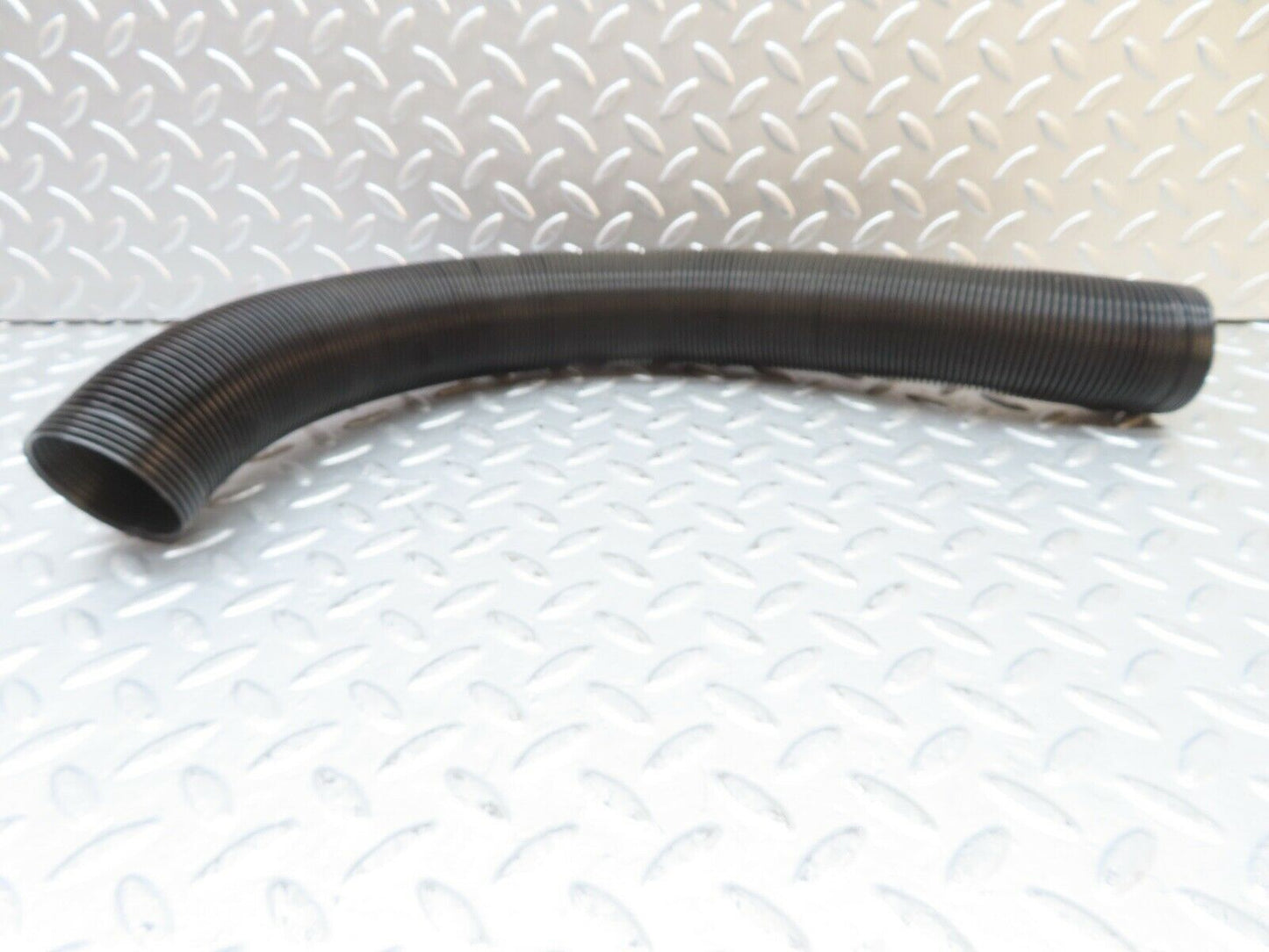 21167 Mercedes-Benz W123 230E Heater Pipe Air Pipe