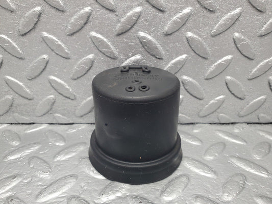 45960567