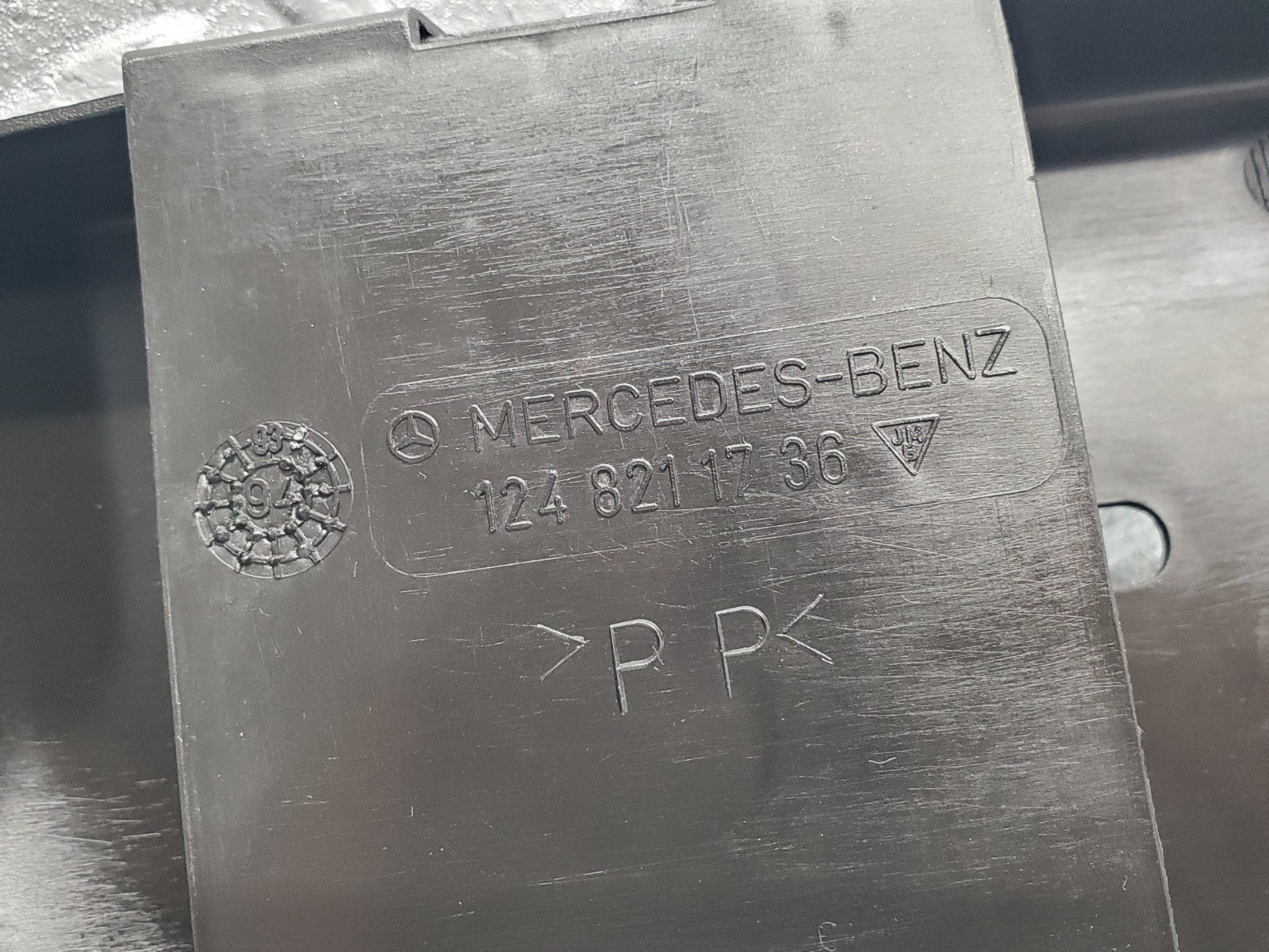 45171868