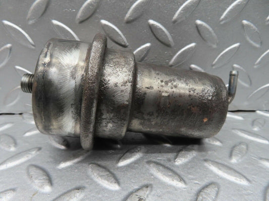 14436 Mercedes-Benz W116 350SE Fuel Pressure Regulator Bosch 0438170004