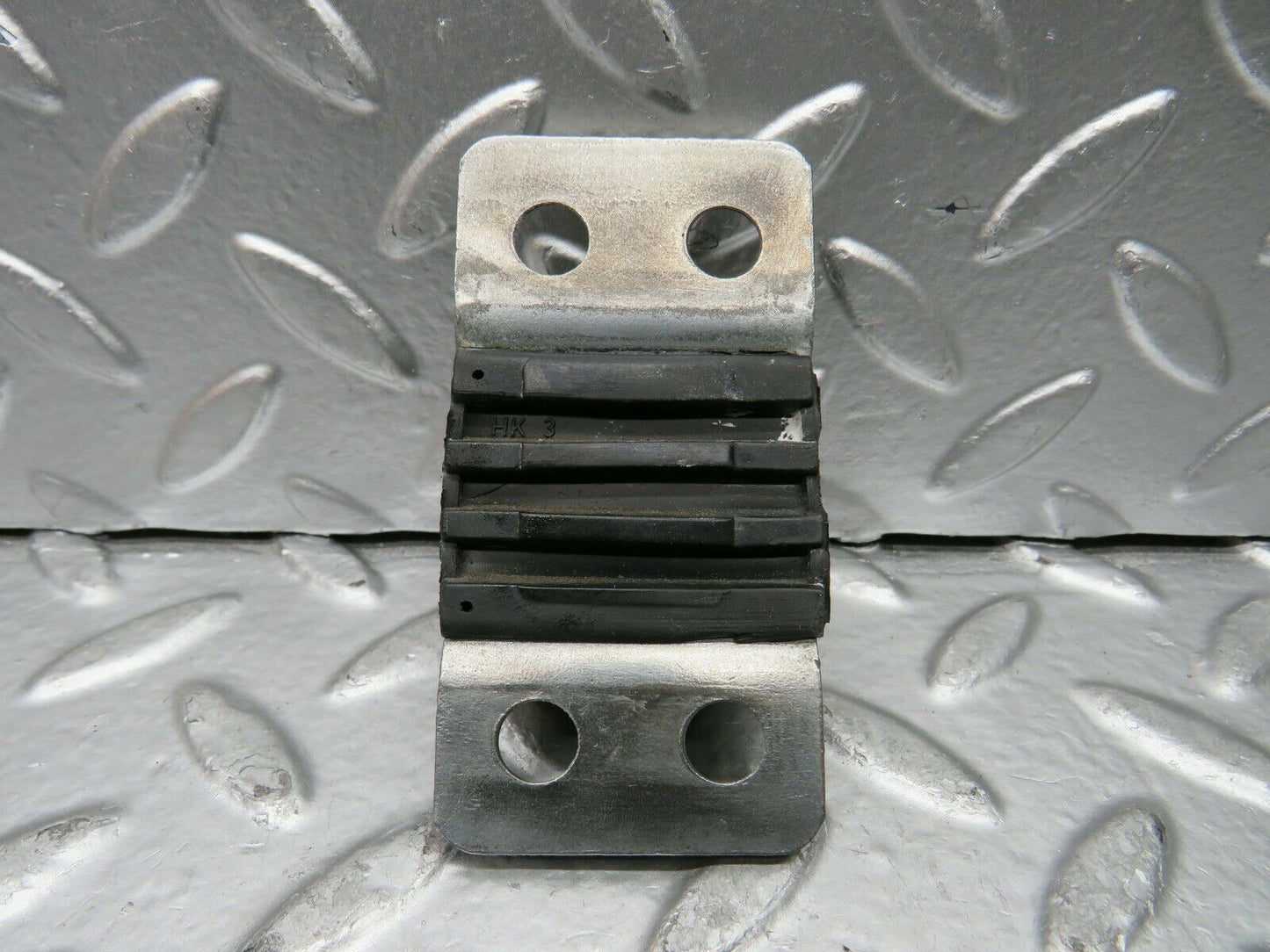 22956 Mercedes-Benz C123 230CE Coupe Door Lock Latch Right Side