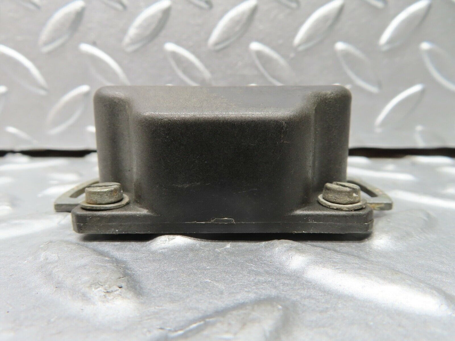 20796 Mercedes-Benz W114 250CE Coupe Throttle Position Sensor 0280120004