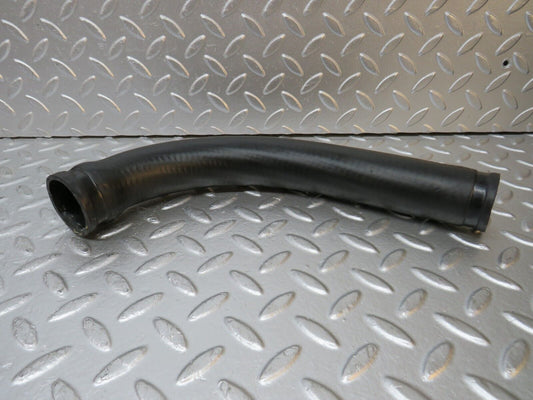 31212 Mercedes-Benz S124 220TE Wagon Radiator Hose 1245015882