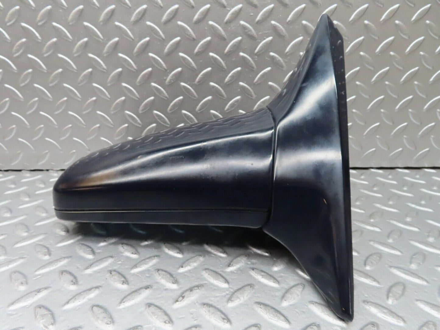 20120 Mercedes-Benz R129 300SL Coupe Left Wing Mirror