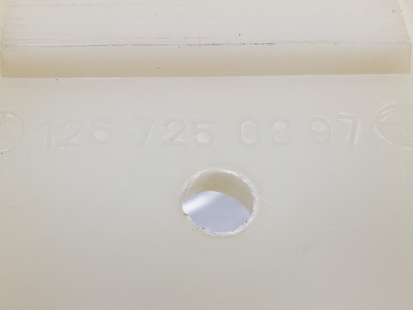 47100580