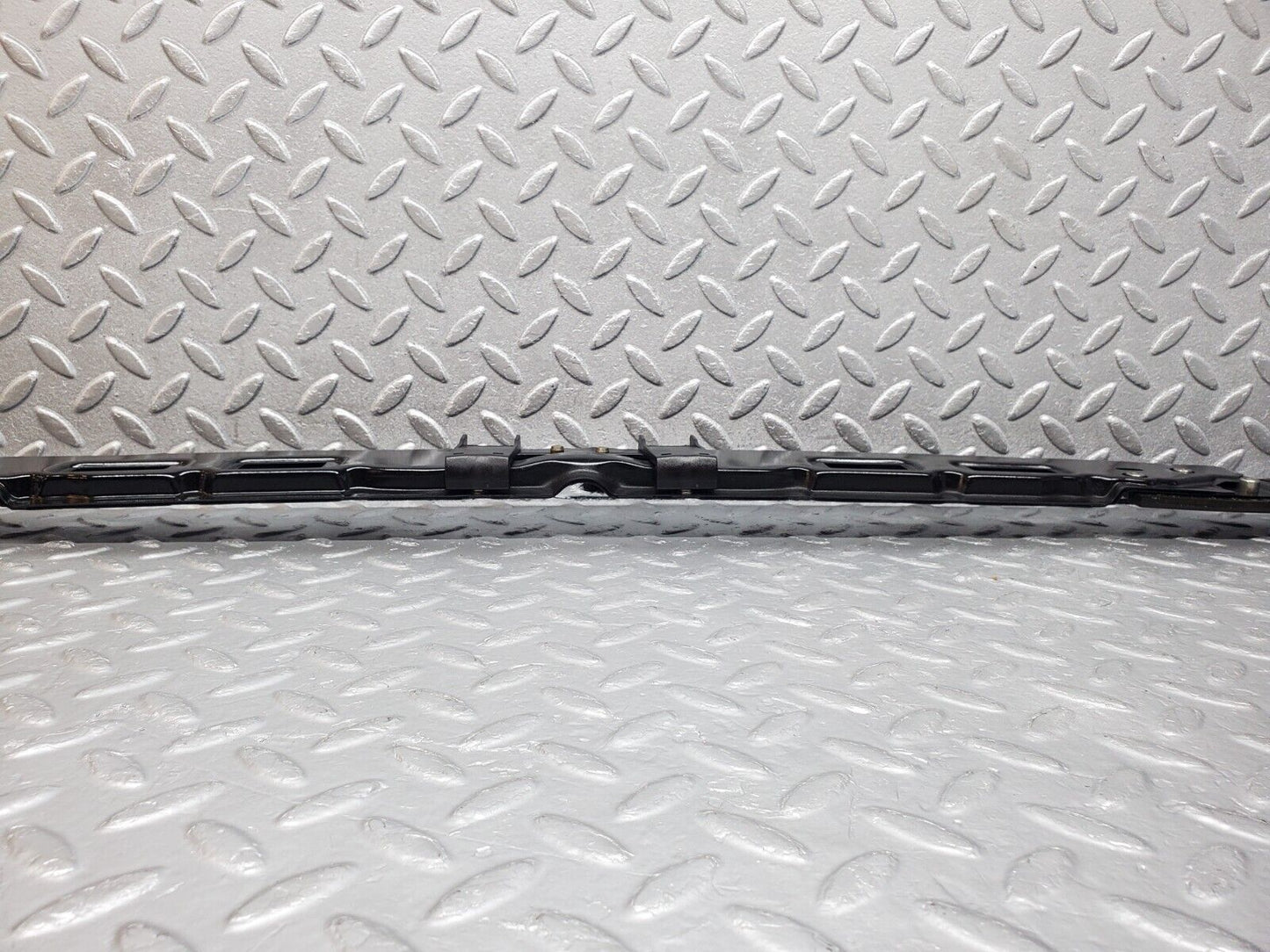 45989 Mercedes-Benz W126 420SE Power Sunroof Mechanism