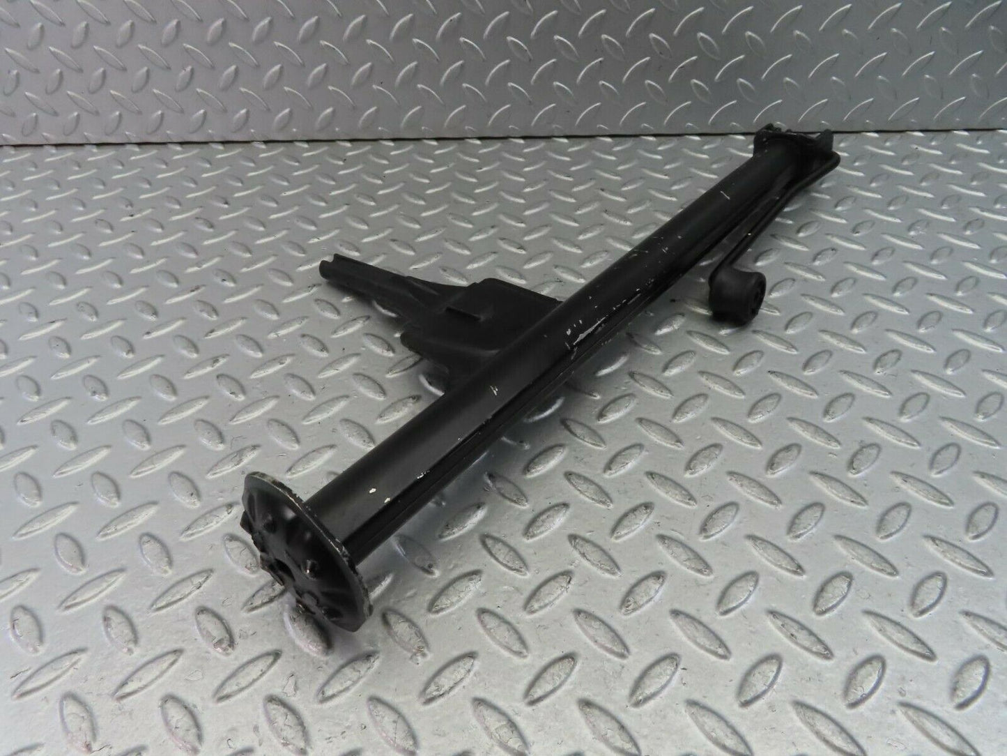9724 Mercedes-Benz C124 300CE Coupe Car Jack 1245830315
