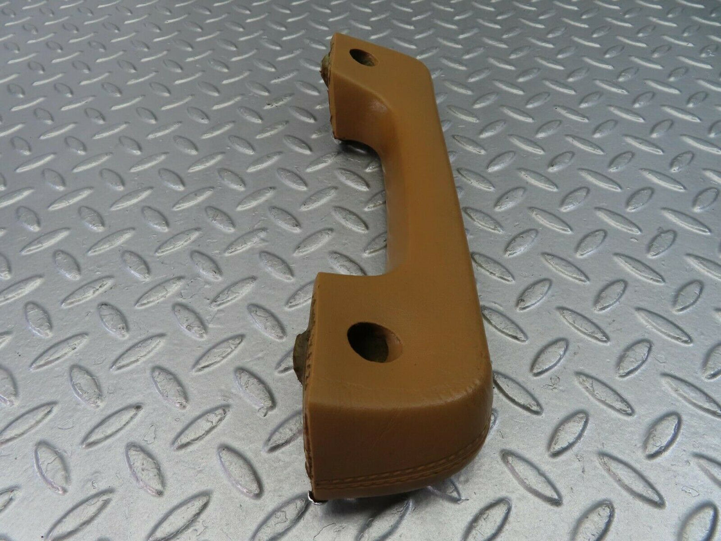9920 Mercedes-Benz C123 230CE Coupe Interior Door Handle Front Righ 1239702001