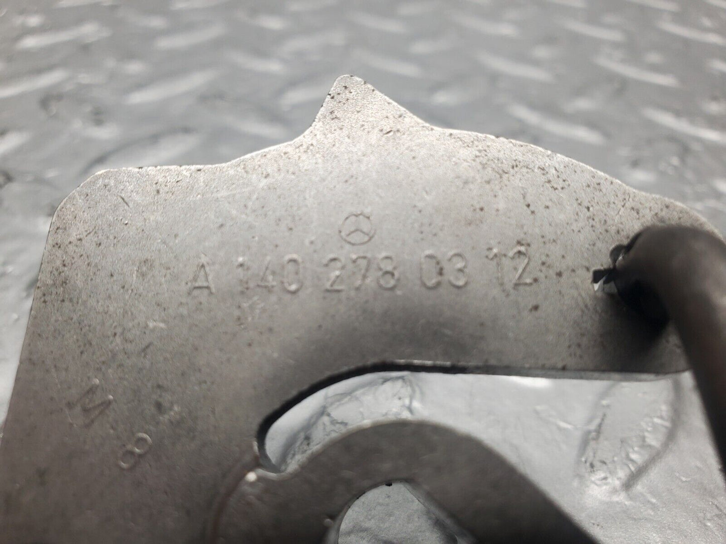 43883923