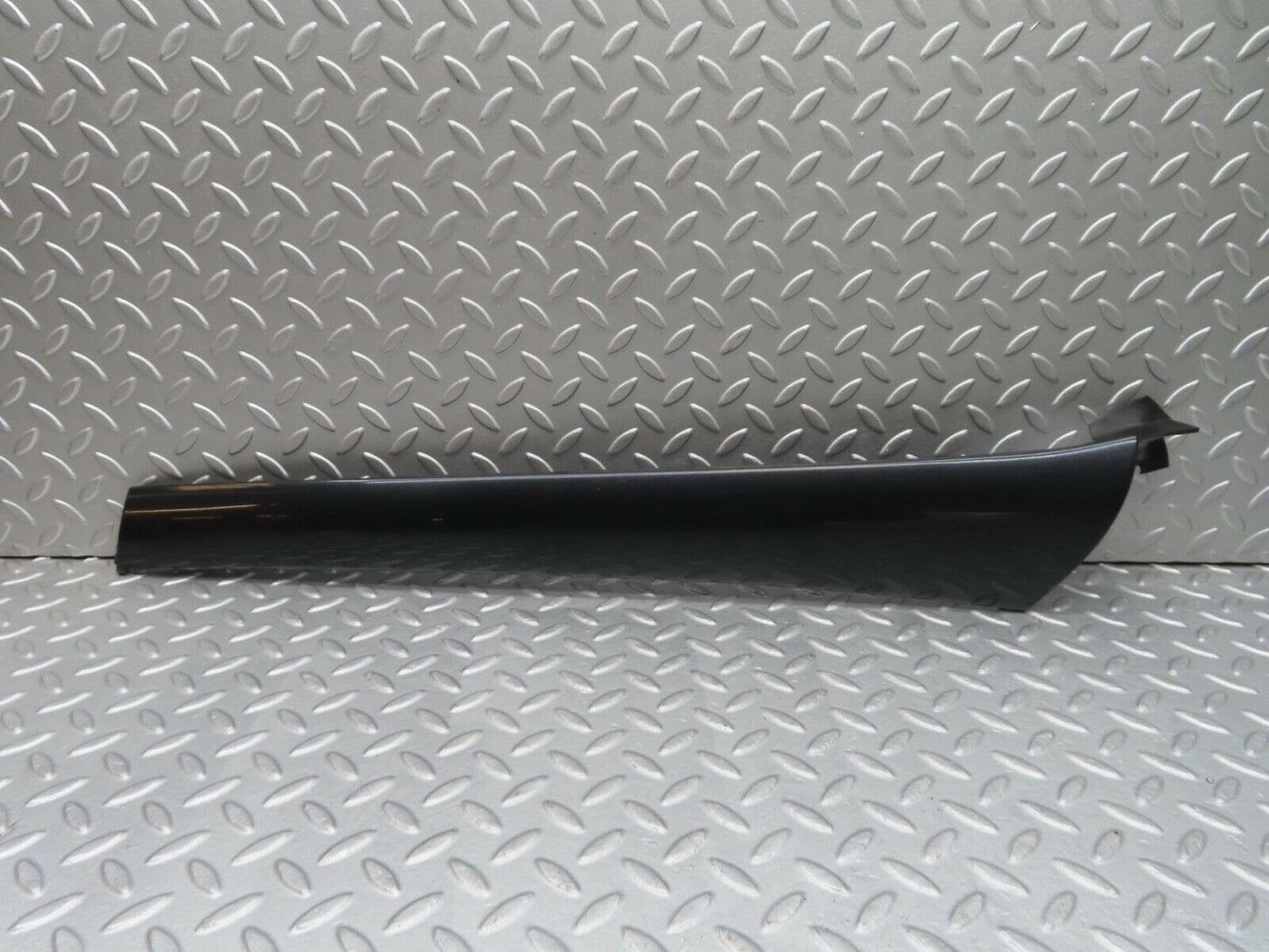 11892 Mercedes-Benz R129 300SL Coupe  A Pillar Exterior Cover Right Side