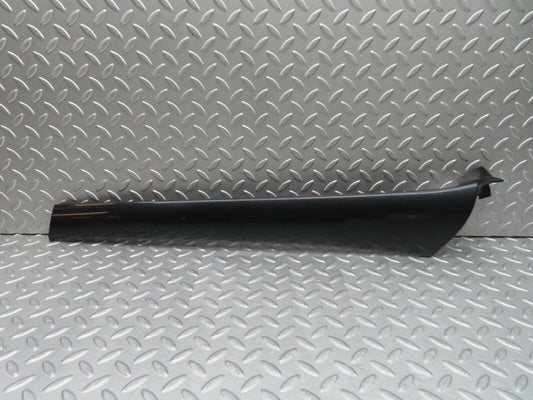 11892 Mercedes-Benz R129 300SL Coupe  A Pillar Exterior Cover Right Side
