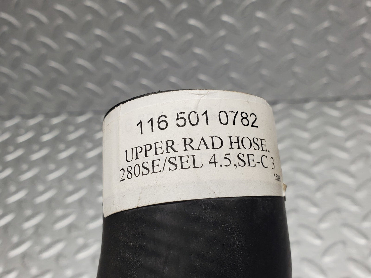 44887380