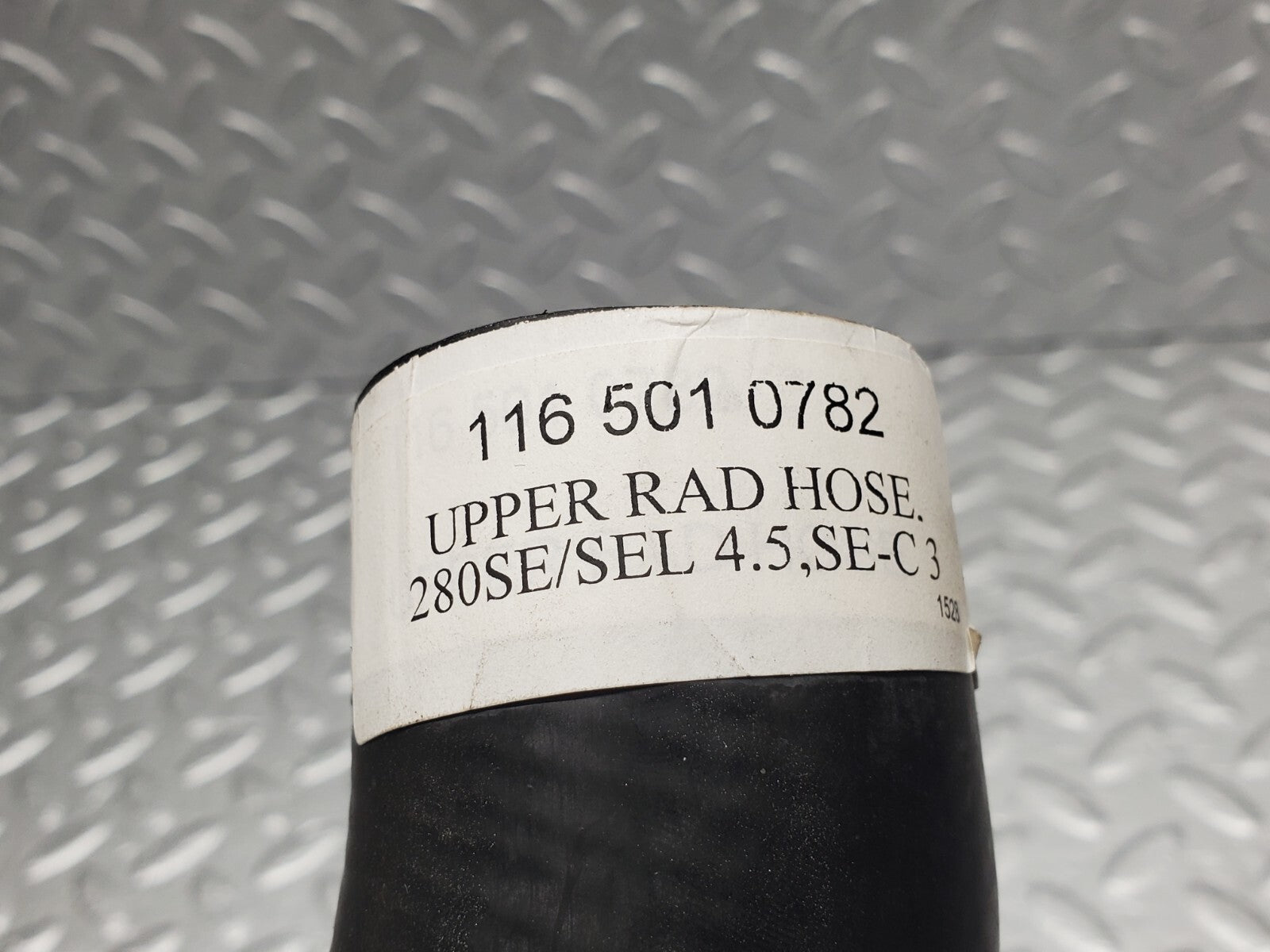 44887380