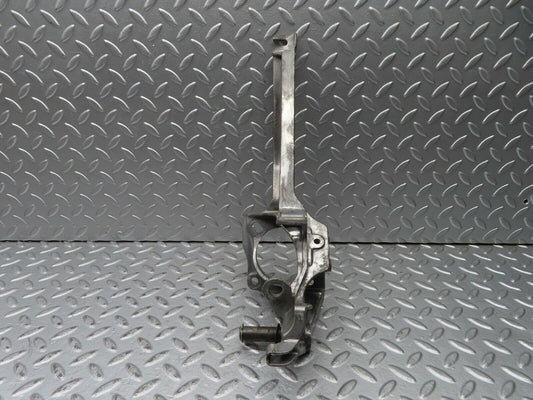 21683 Mercedes-Benz W126 300SE Brake Pedal Bracket 1262902419