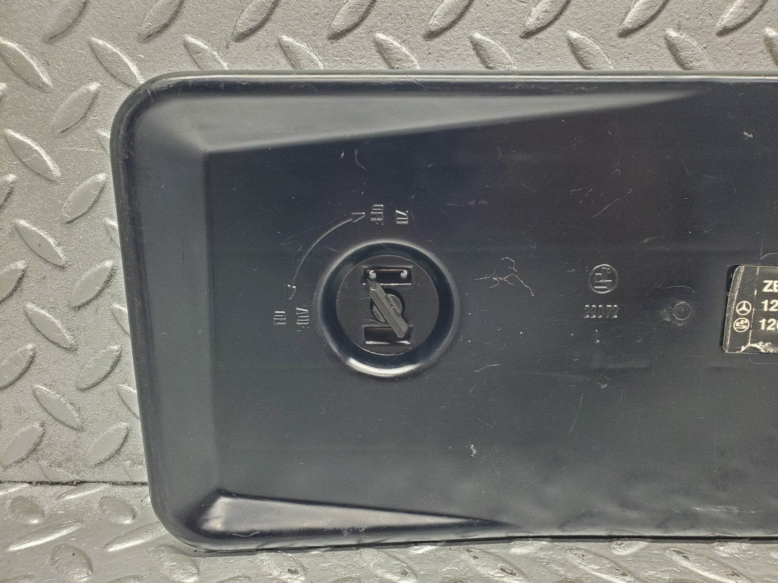 46261626