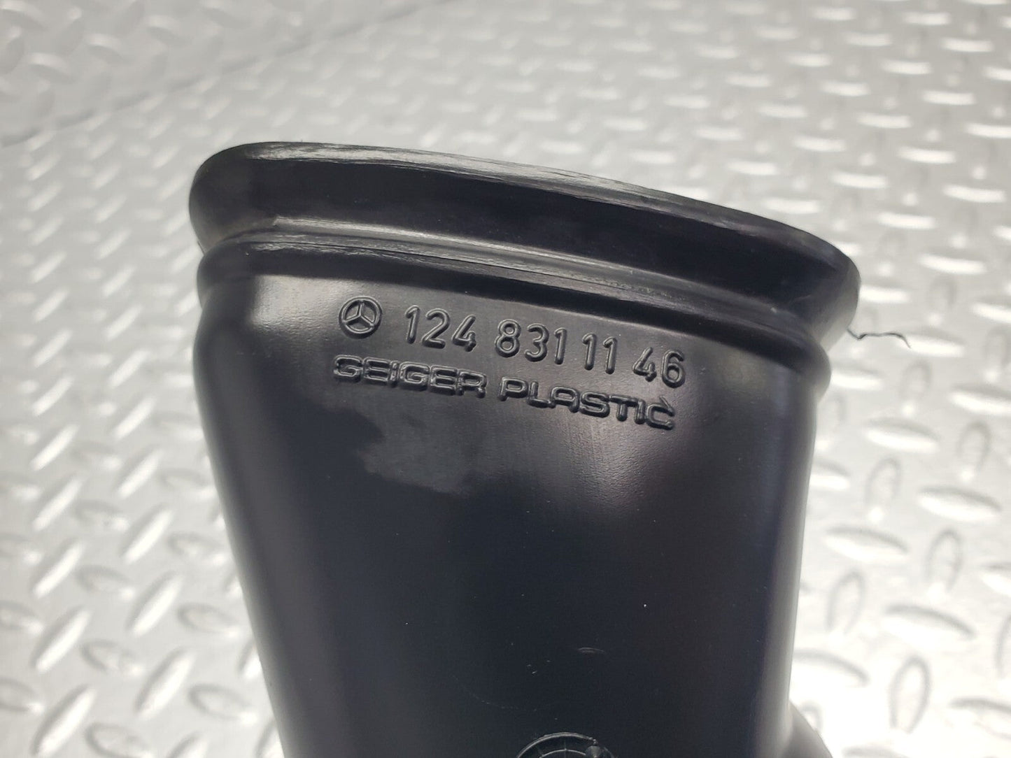 45089433