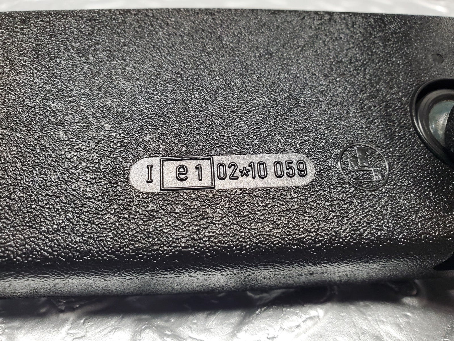 46356072