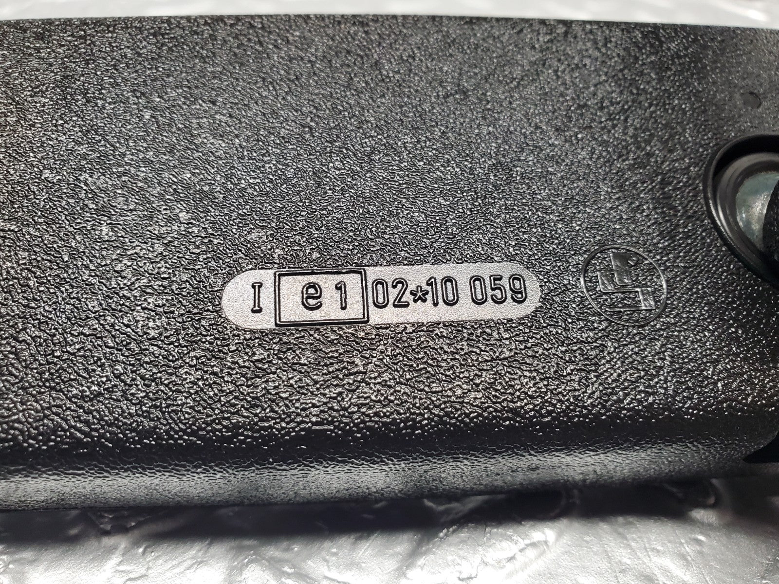 46356072