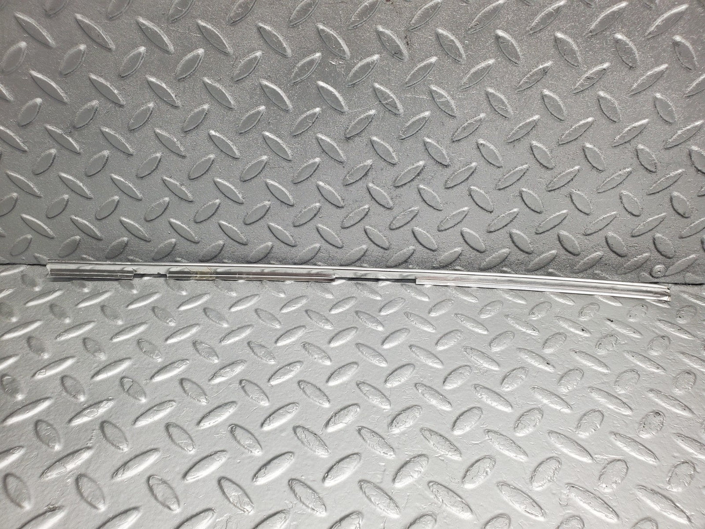 45960454