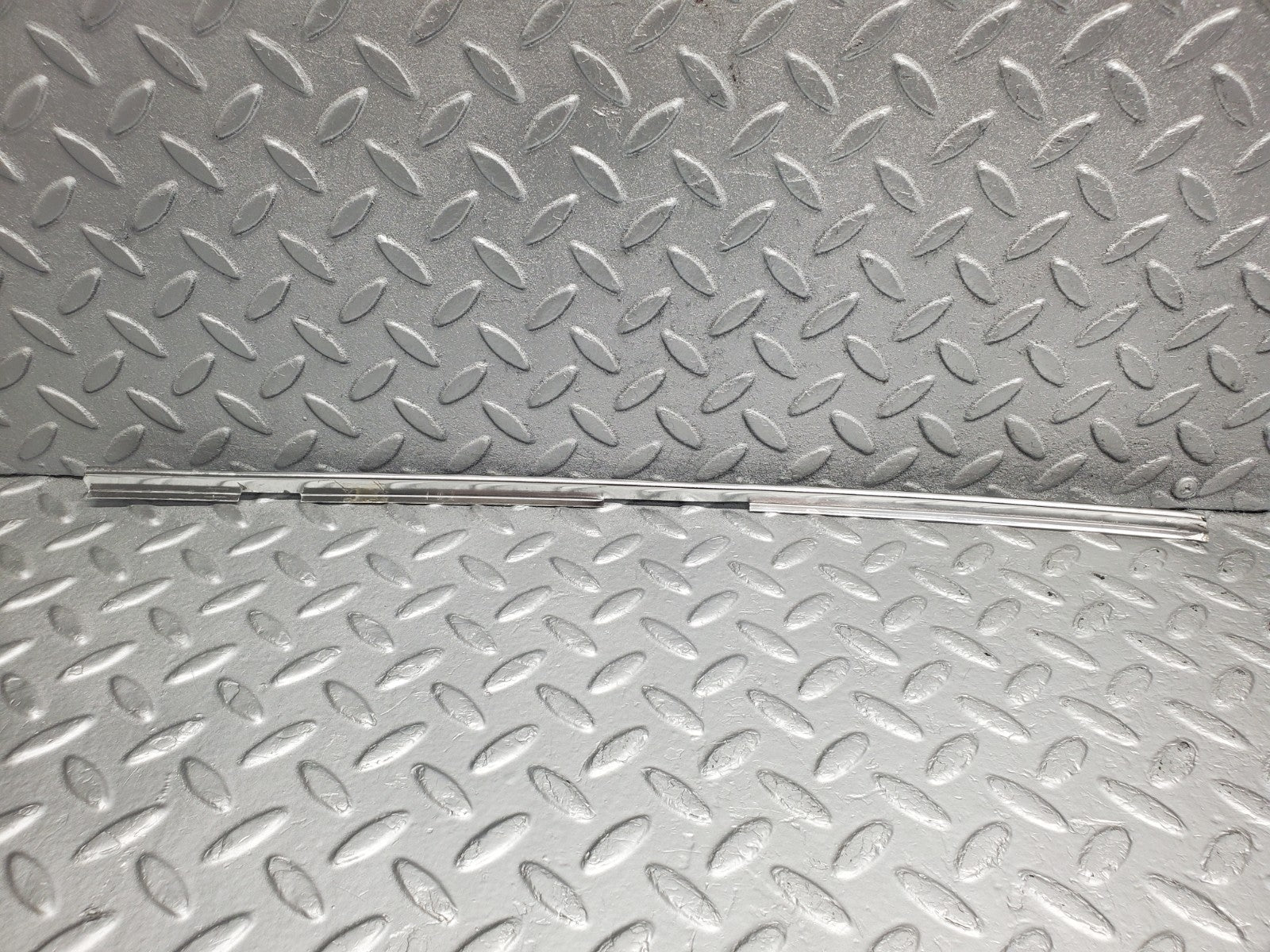 45960454