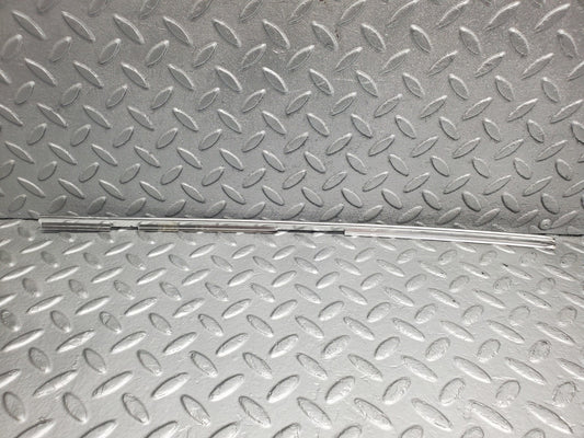 45960454