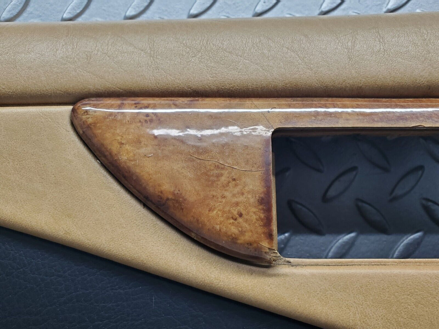 44146325