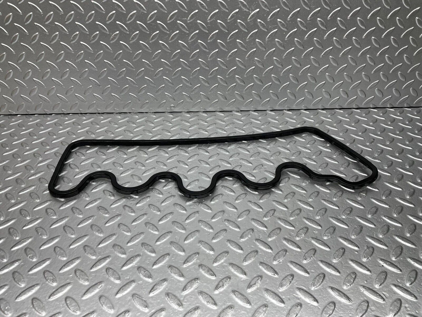 31337 Mercedes-Benz W123 200D Engine Rocker Cover Gasket 6150160080