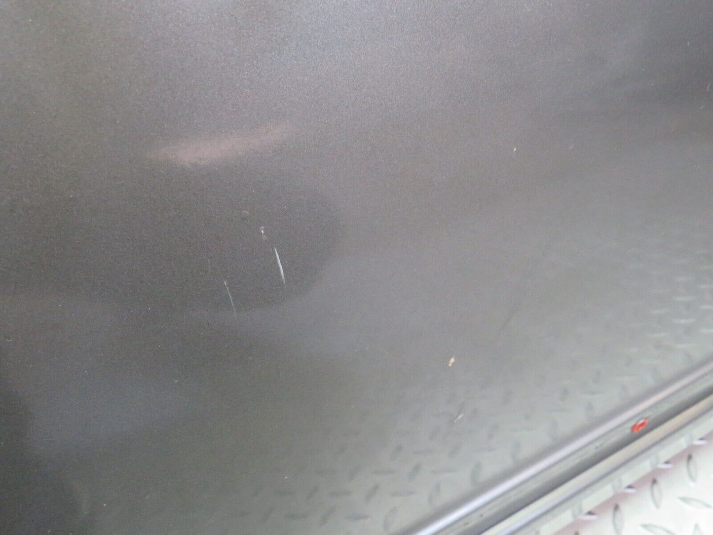 36222 Mercedes-Benz W126 420SE Front Left Door