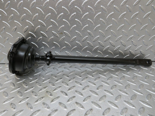 27371 Mercedes-Benz W123 280E Control Arm Ball Joint 1233330497