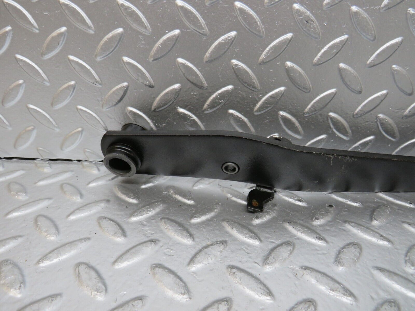 25124 Mercedes-Benz W201 190D Brake Pedal