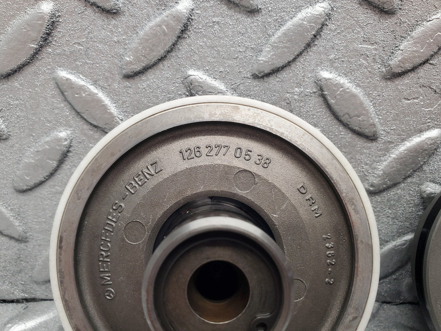 45768092