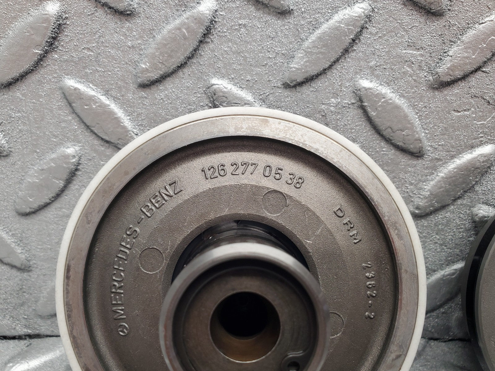 45768092