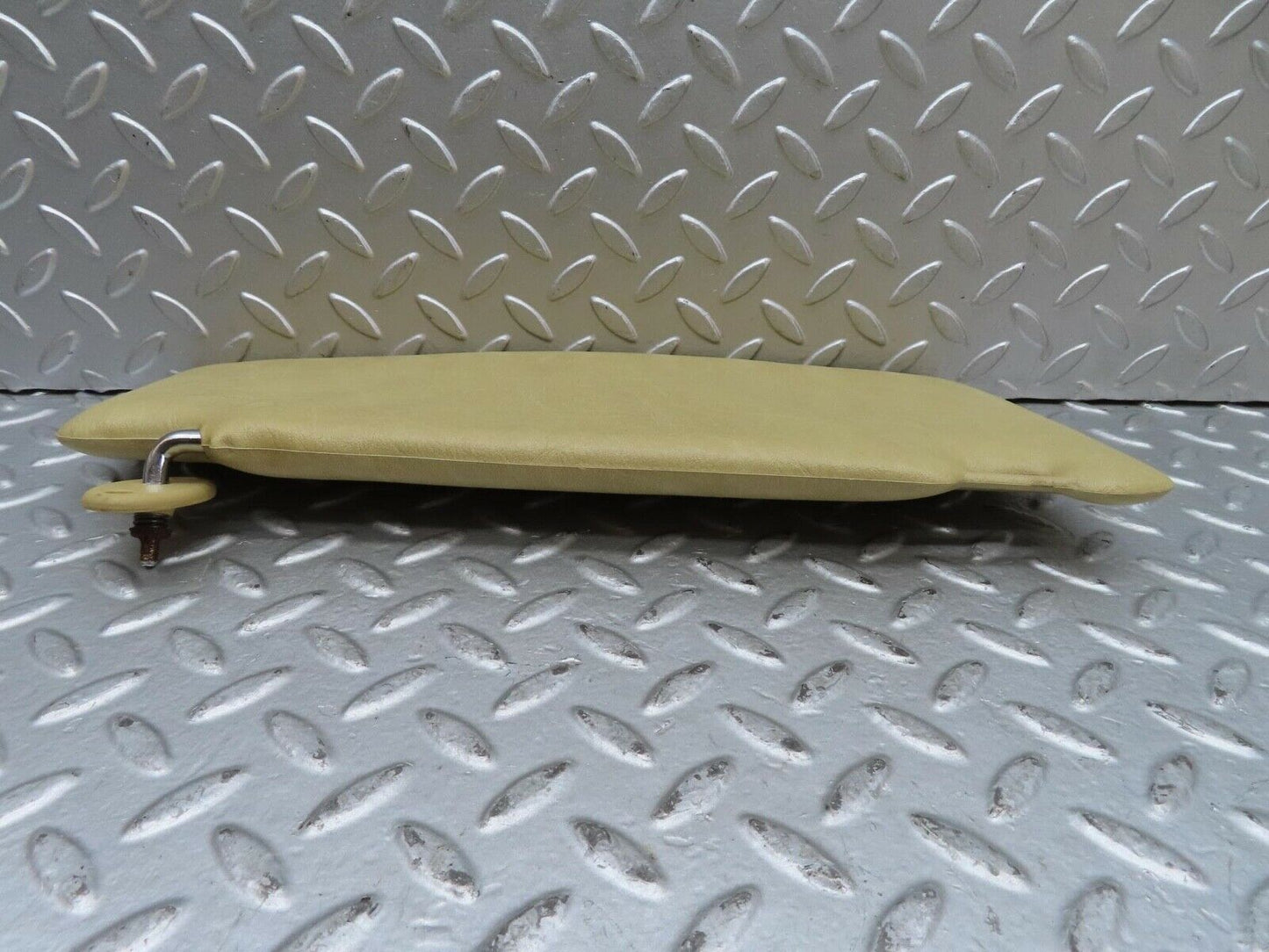 15315 Mercedes-Benz W123 230E Sun Visor Right Side