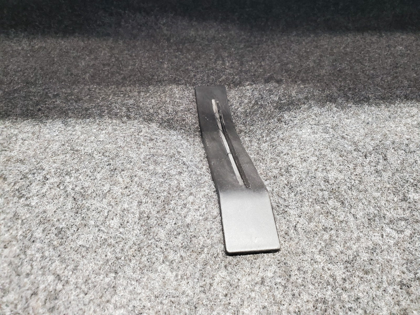 46948822