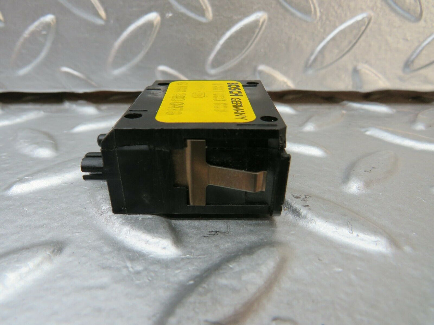 23975 Mercedes-Benz W123 280E Headlight Level Switch 0008000473 0307650100