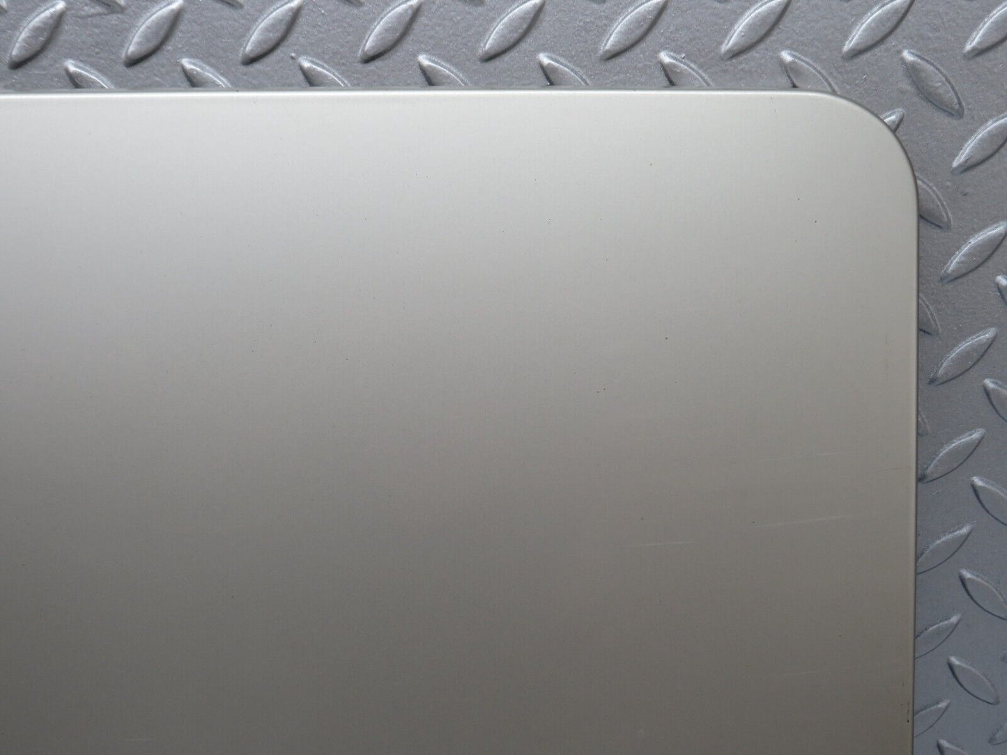 36683 Mercedes-Benz W201 190E Sunroof Panel