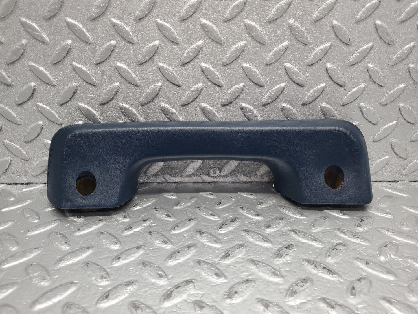 46305698